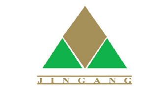 JINGANG SDN.BHD.